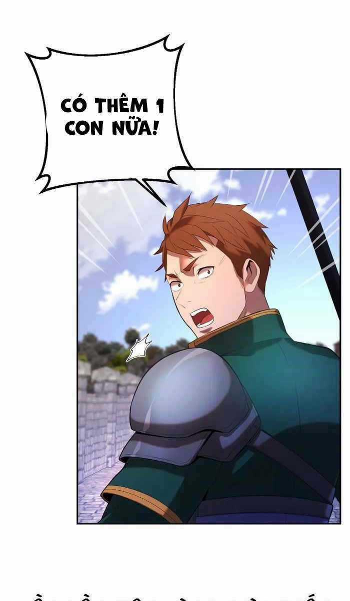 Hoàng Kim Pháp Sư Chapter 22 trang 75