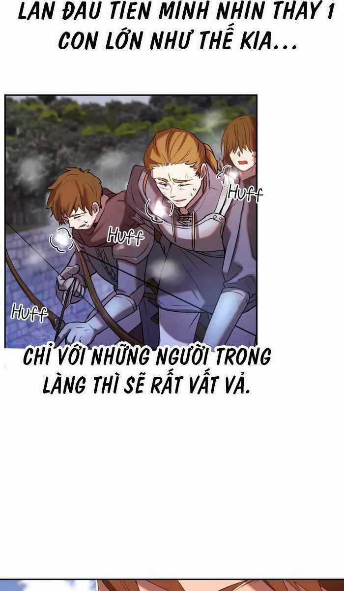 Hoàng Kim Pháp Sư Chapter 22 trang 76