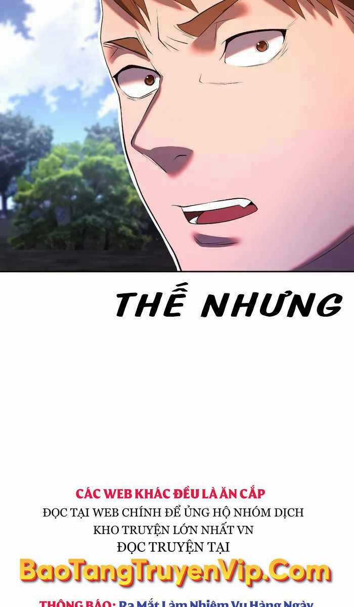 Hoàng Kim Pháp Sư Chapter 22 trang 77