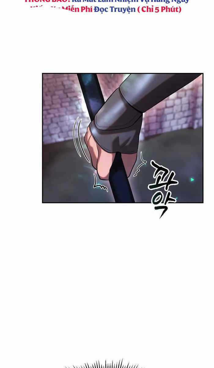 Hoàng Kim Pháp Sư Chapter 22 trang 78