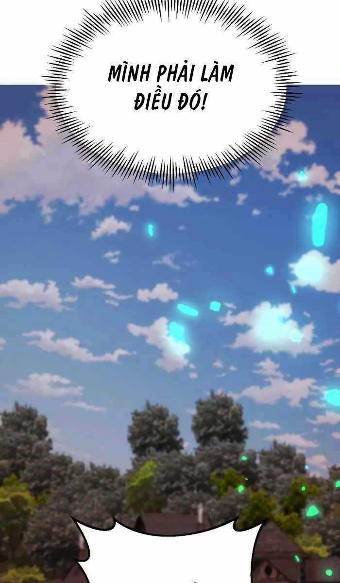 Hoàng Kim Pháp Sư Chapter 22 trang 79