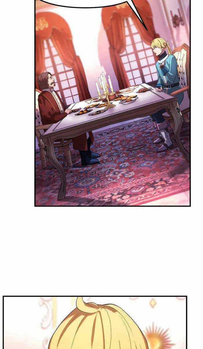 Hoàng Kim Pháp Sư Chapter 22 trang 8