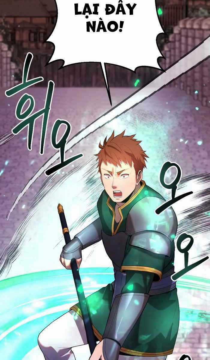 Hoàng Kim Pháp Sư Chapter 22 trang 80