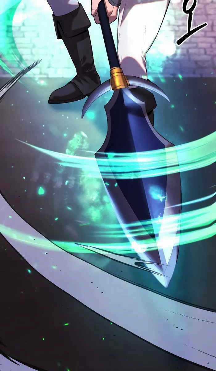 Hoàng Kim Pháp Sư Chapter 22 trang 81