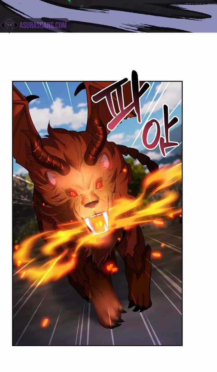 Hoàng Kim Pháp Sư Chapter 22 trang 82