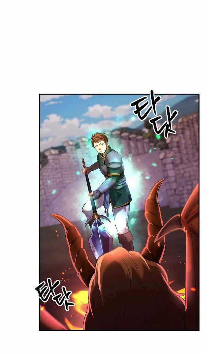 Hoàng Kim Pháp Sư Chapter 22 trang 83