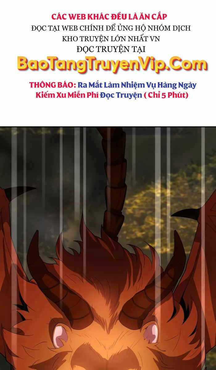 Hoàng Kim Pháp Sư Chapter 22 trang 84