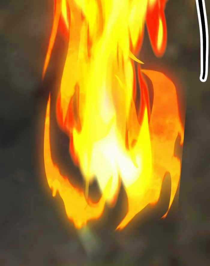 Hoàng Kim Pháp Sư Chapter 22 trang 86