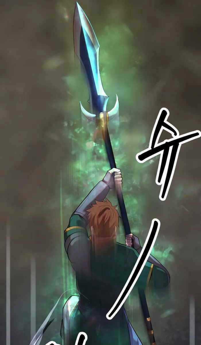 Hoàng Kim Pháp Sư Chapter 22 trang 87