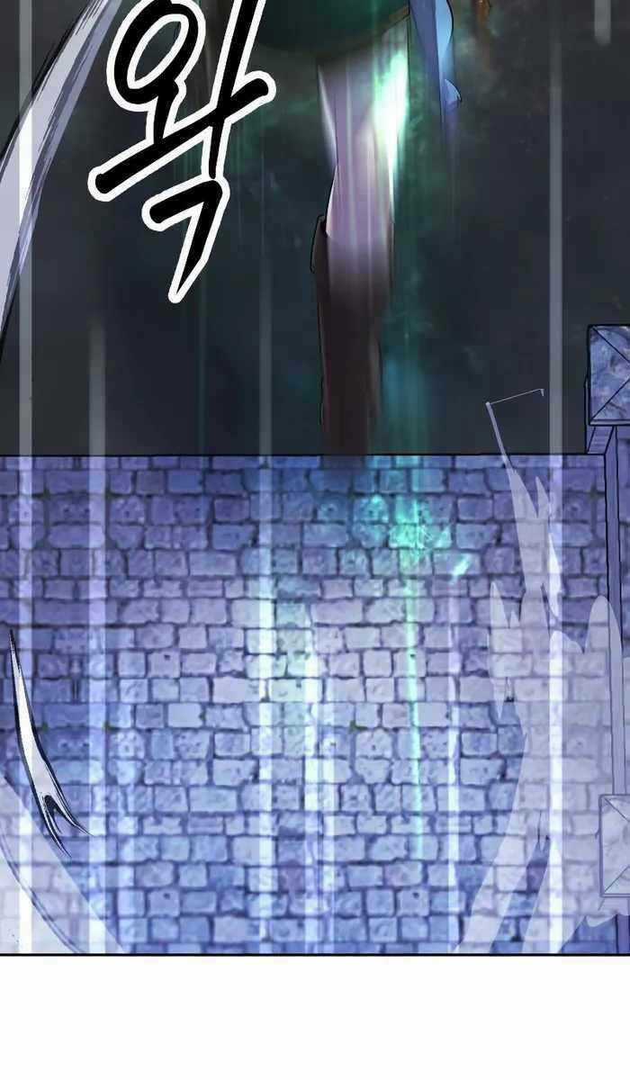 Hoàng Kim Pháp Sư Chapter 22 trang 88