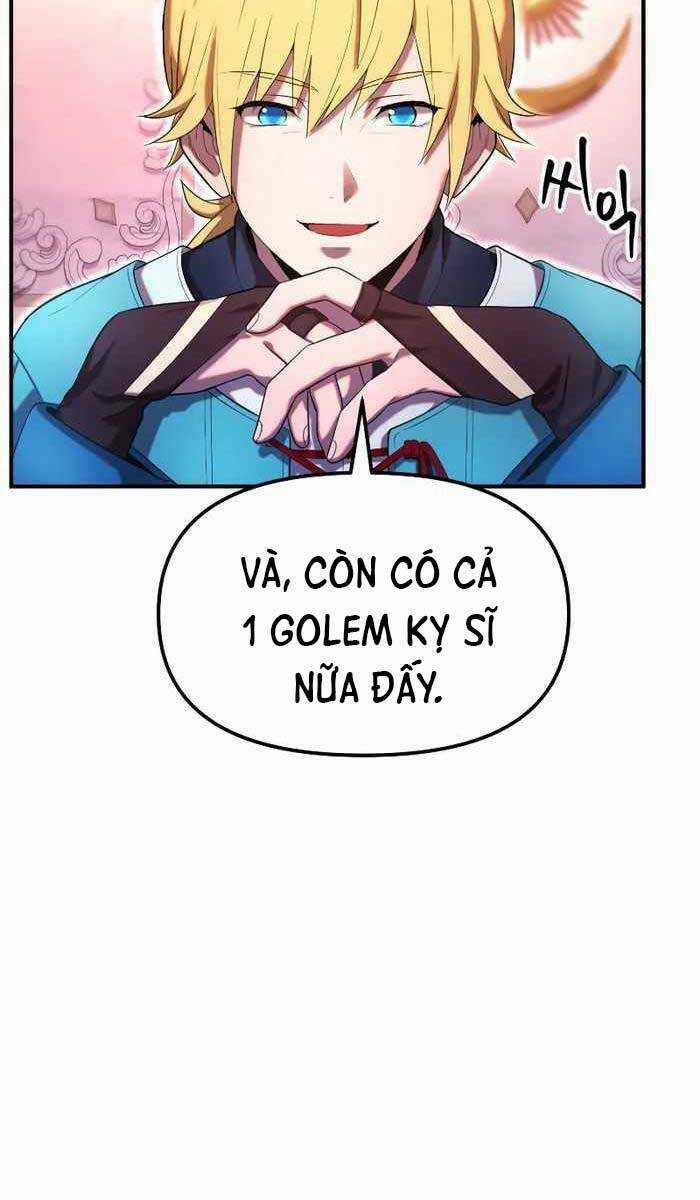 Hoàng Kim Pháp Sư Chapter 22 trang 9