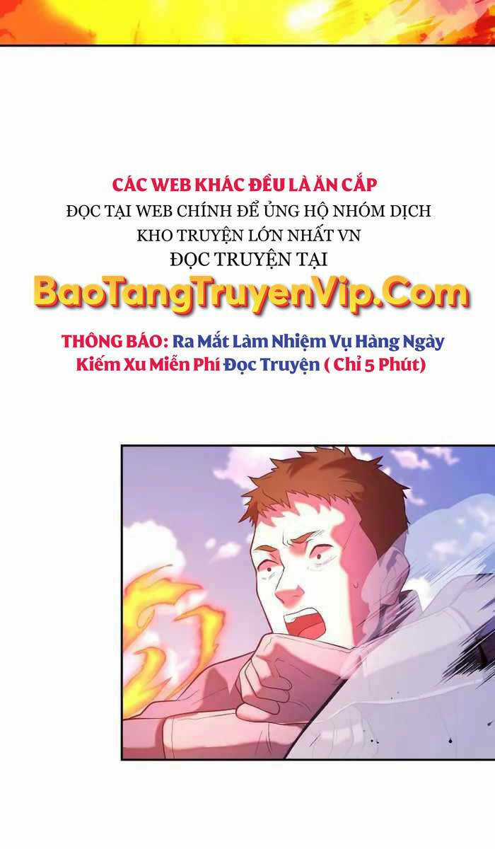 Hoàng Kim Pháp Sư Chapter 22 trang 90