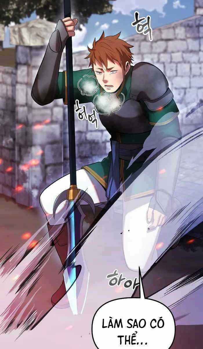 Hoàng Kim Pháp Sư Chapter 22 trang 92