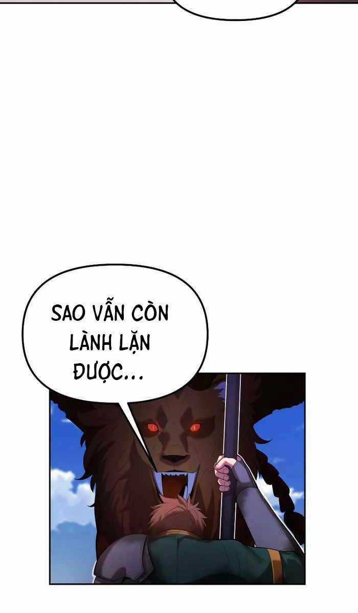 Hoàng Kim Pháp Sư Chapter 22 trang 93