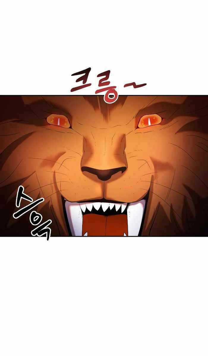 Hoàng Kim Pháp Sư Chapter 22 trang 94