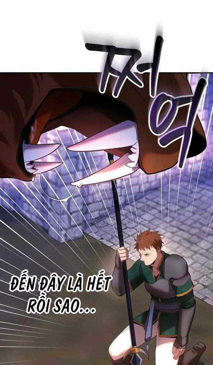 Hoàng Kim Pháp Sư Chapter 22 trang 95