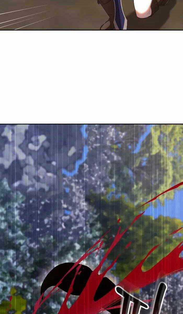 Hoàng Kim Pháp Sư Chapter 22 trang 96