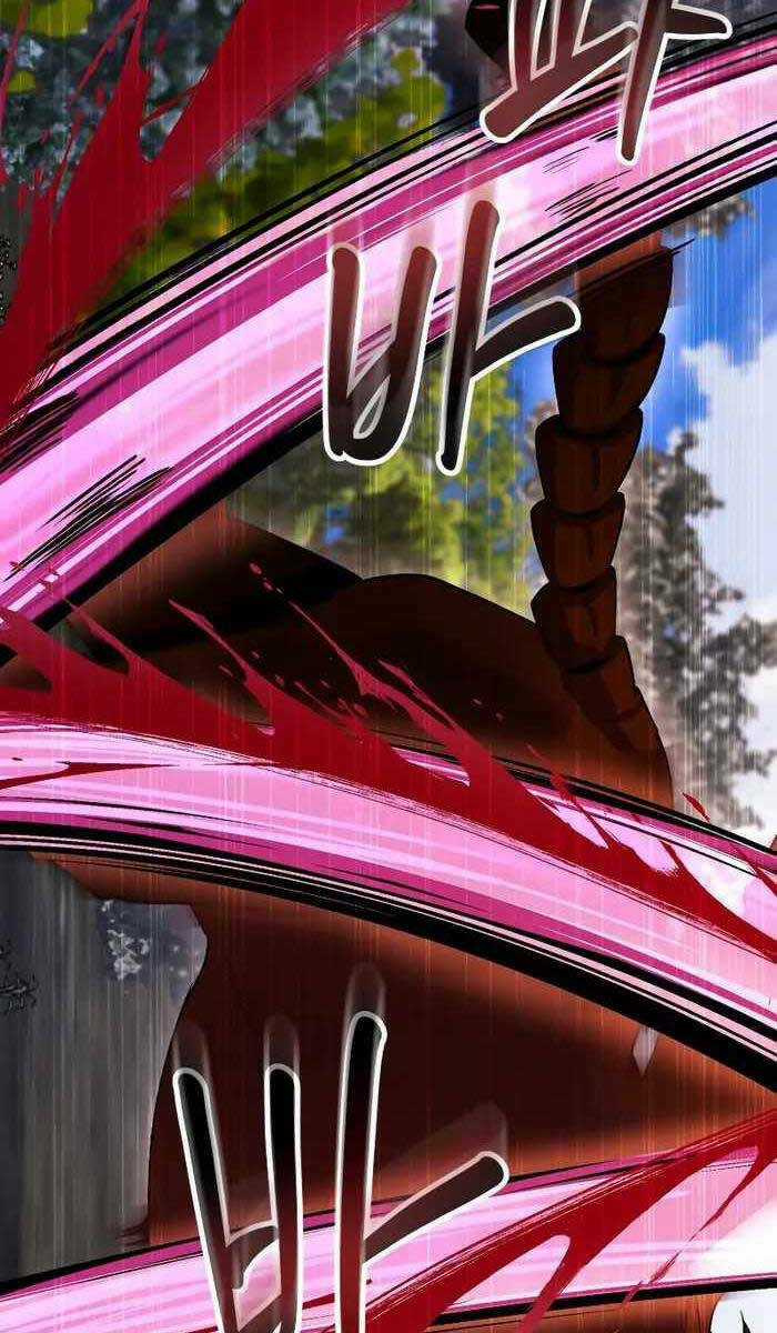 Hoàng Kim Pháp Sư Chapter 22 trang 97