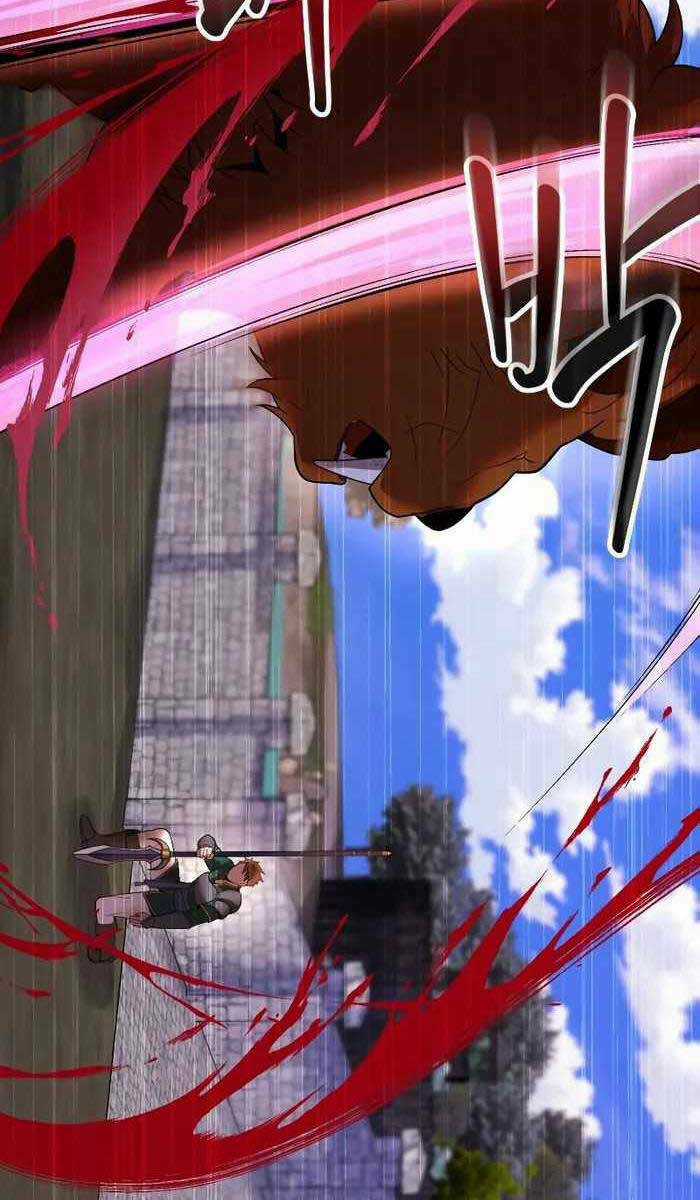 Hoàng Kim Pháp Sư Chapter 22 trang 98