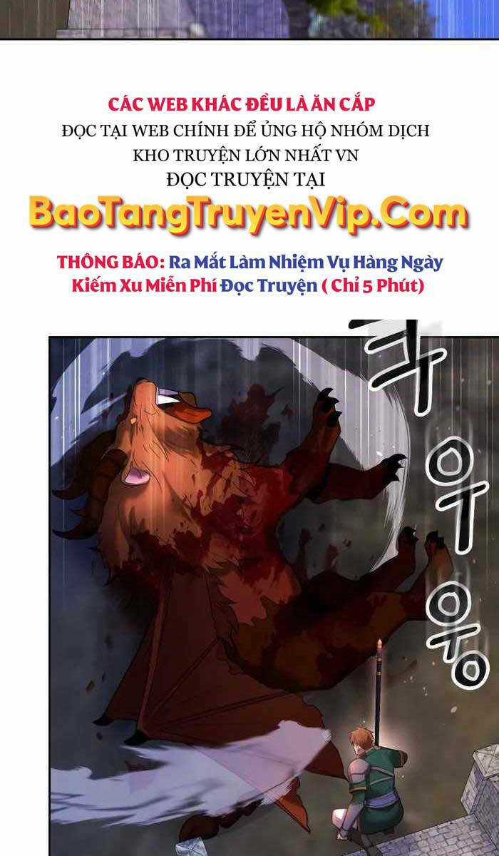 Hoàng Kim Pháp Sư Chapter 22 trang 99