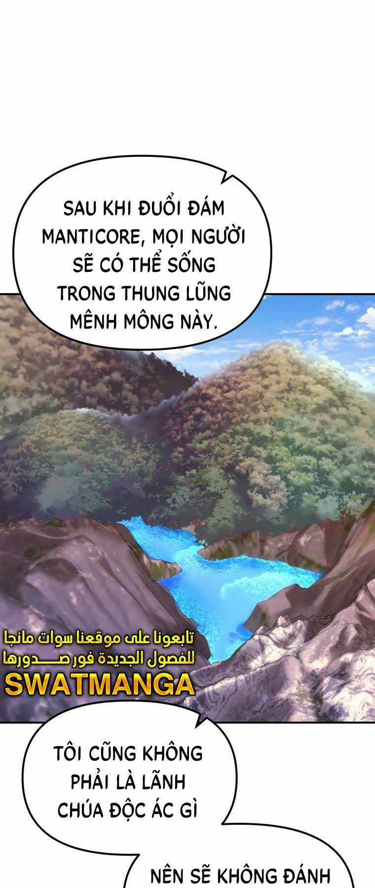 Hoàng Kim Pháp Sư Chapter 23 trang 12