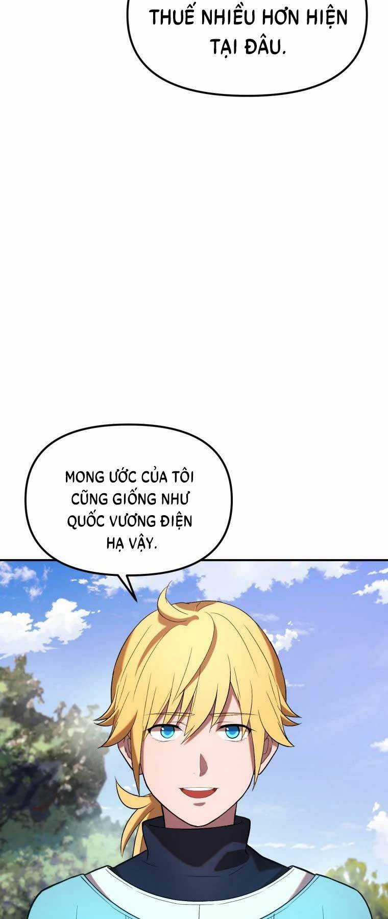 Hoàng Kim Pháp Sư Chapter 23 trang 13