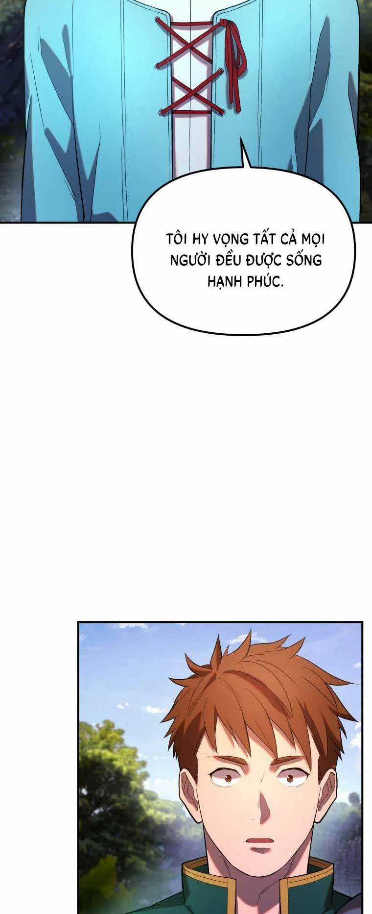 Hoàng Kim Pháp Sư Chapter 23 trang 14