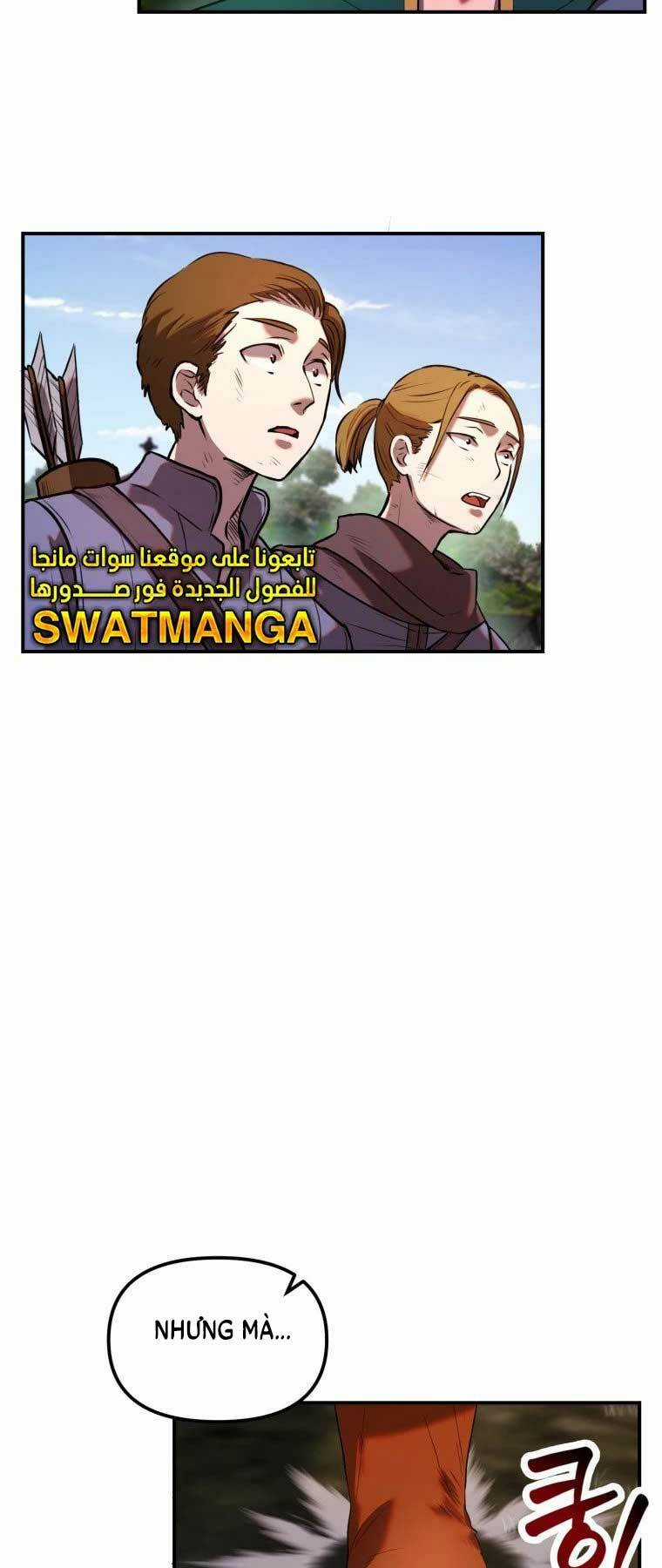 Hoàng Kim Pháp Sư Chapter 23 trang 15