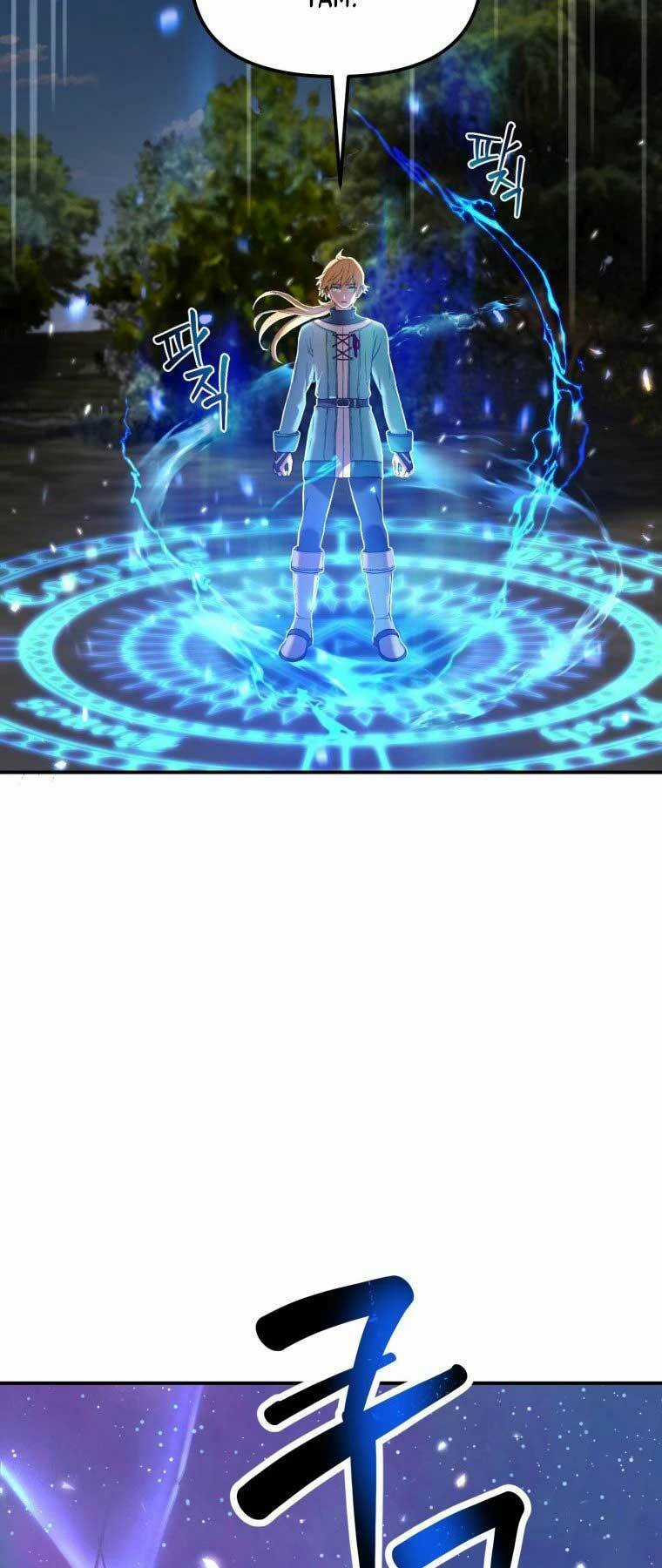 Hoàng Kim Pháp Sư Chapter 23 trang 18