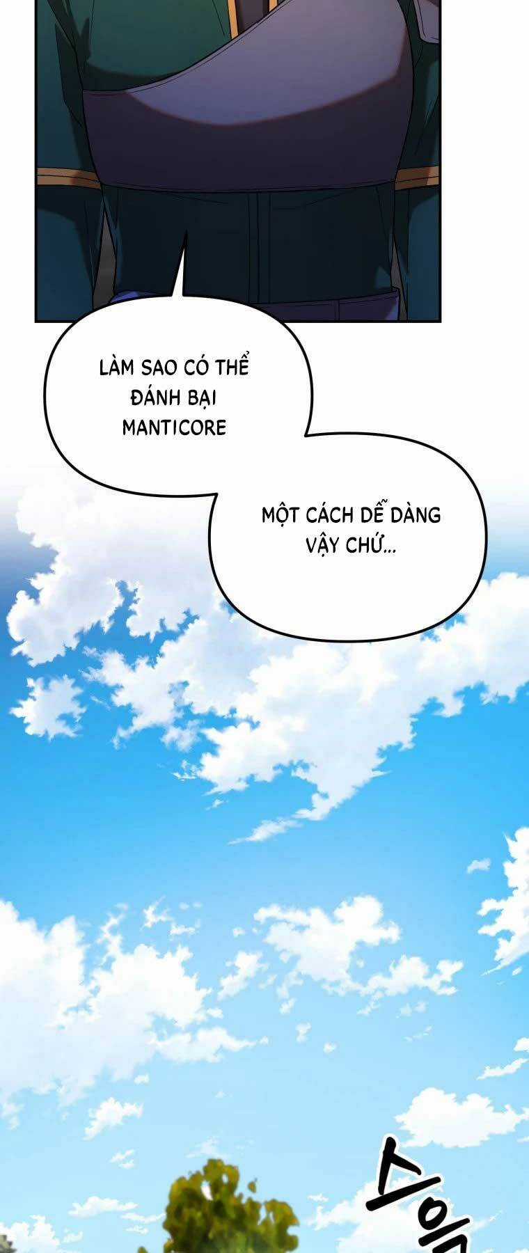 Hoàng Kim Pháp Sư Chapter 23 trang 26