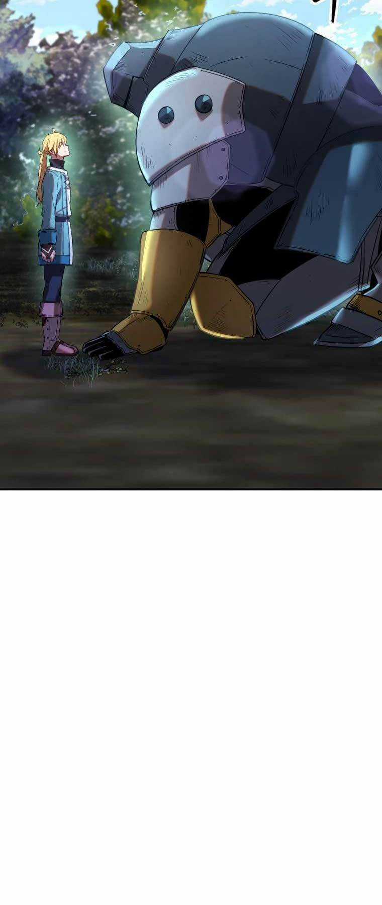 Hoàng Kim Pháp Sư Chapter 23 trang 27