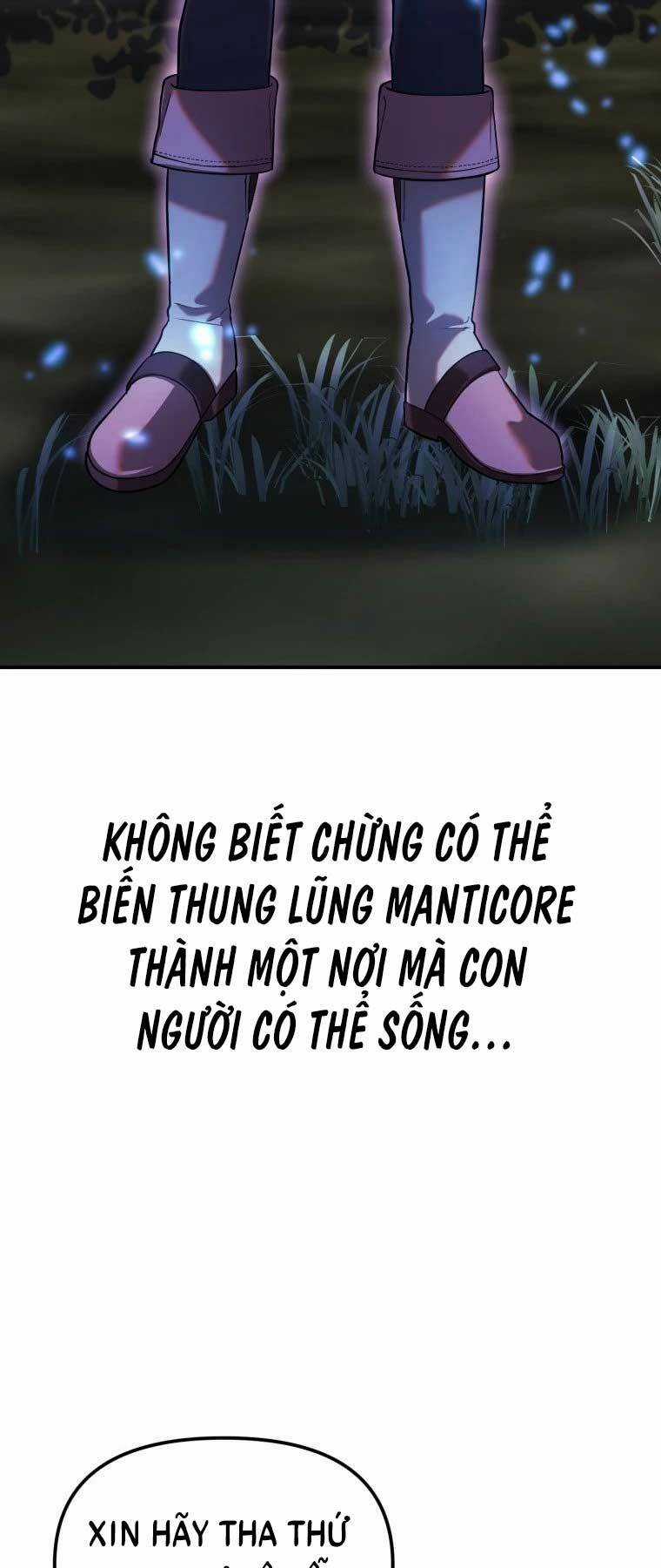 Hoàng Kim Pháp Sư Chapter 23 trang 31