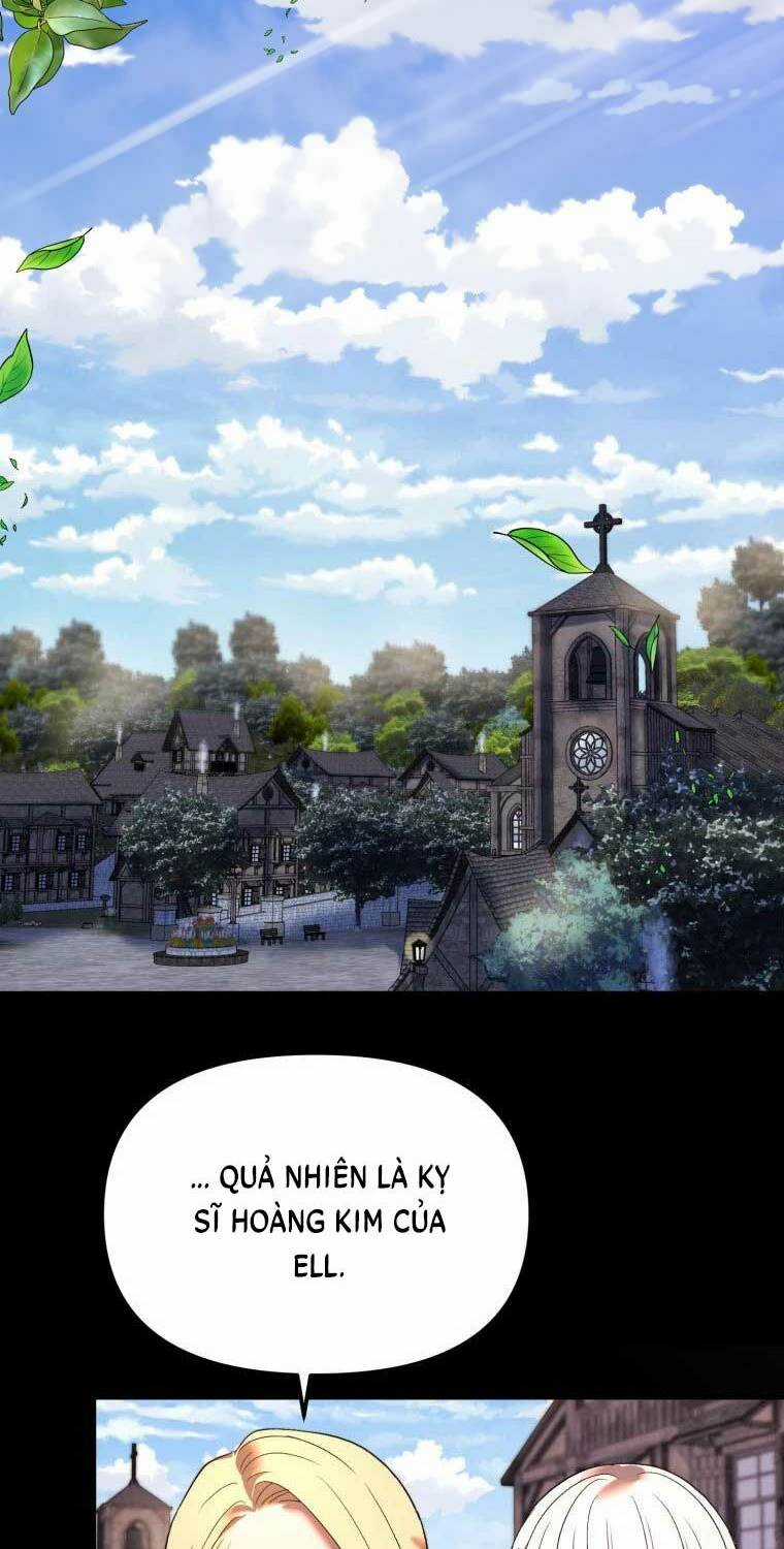 Hoàng Kim Pháp Sư Chapter 23 trang 37