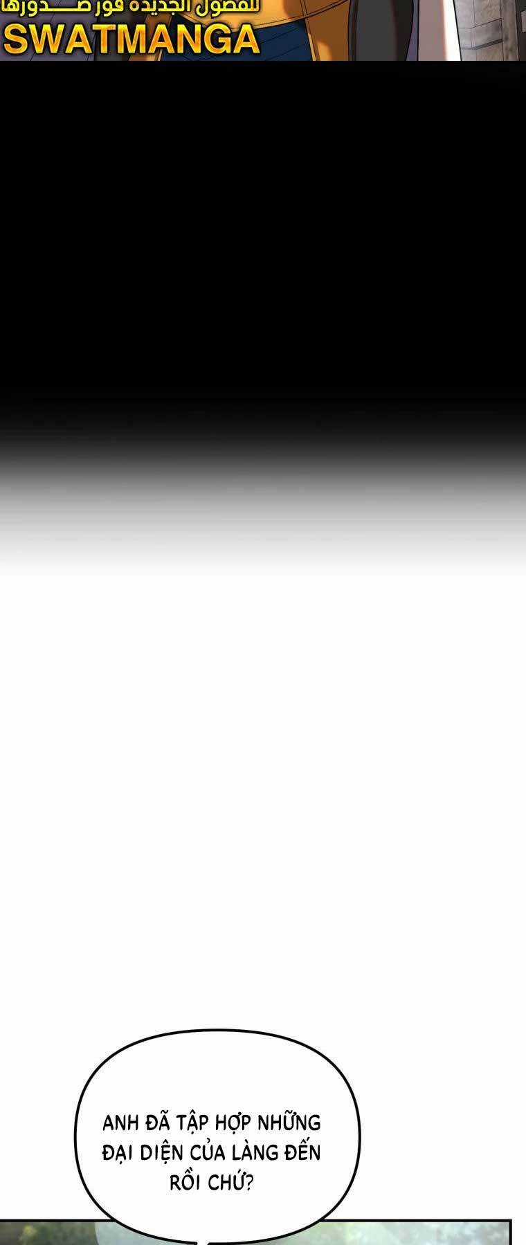 Hoàng Kim Pháp Sư Chapter 23 trang 40