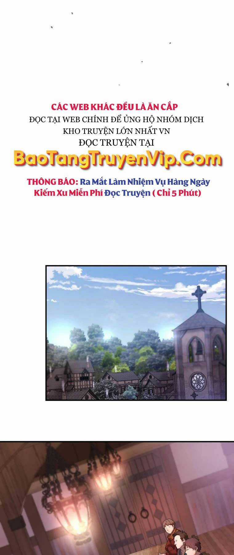 Hoàng Kim Pháp Sư Chapter 23 trang 42