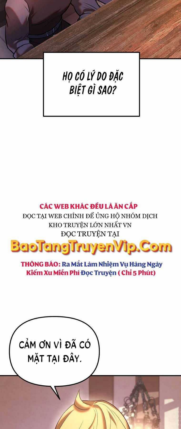 Hoàng Kim Pháp Sư Chapter 23 trang 46