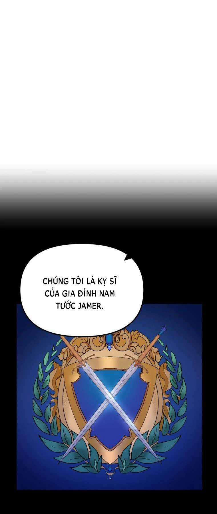 Hoàng Kim Pháp Sư Chapter 23 trang 51