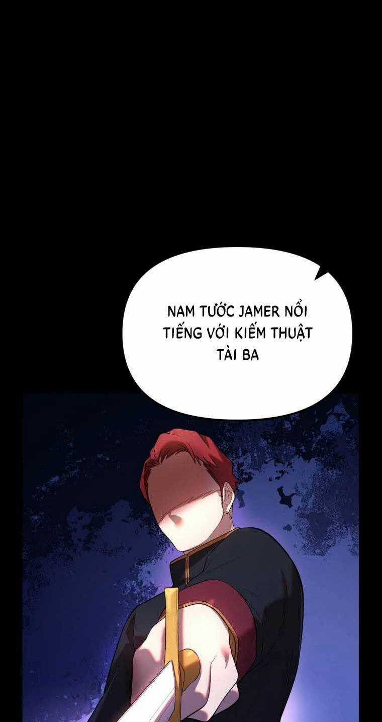 Hoàng Kim Pháp Sư Chapter 23 trang 52