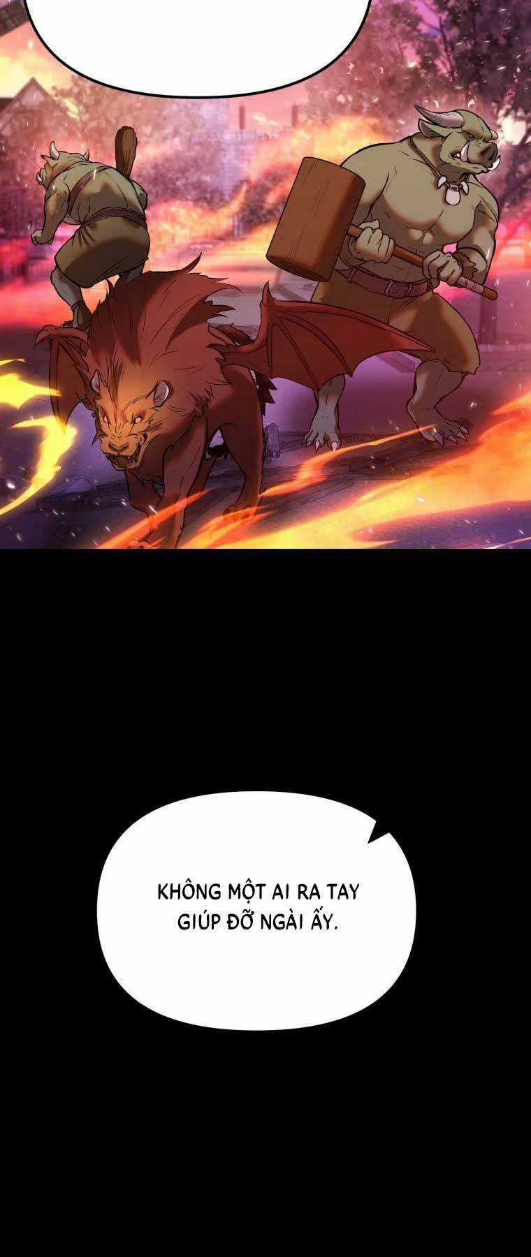 Hoàng Kim Pháp Sư Chapter 23 trang 55