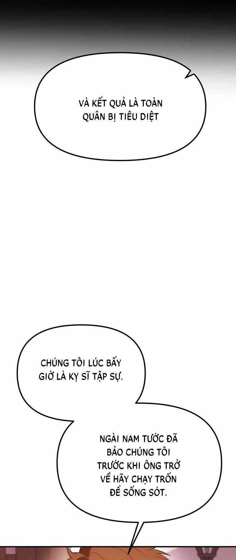 Hoàng Kim Pháp Sư Chapter 23 trang 57