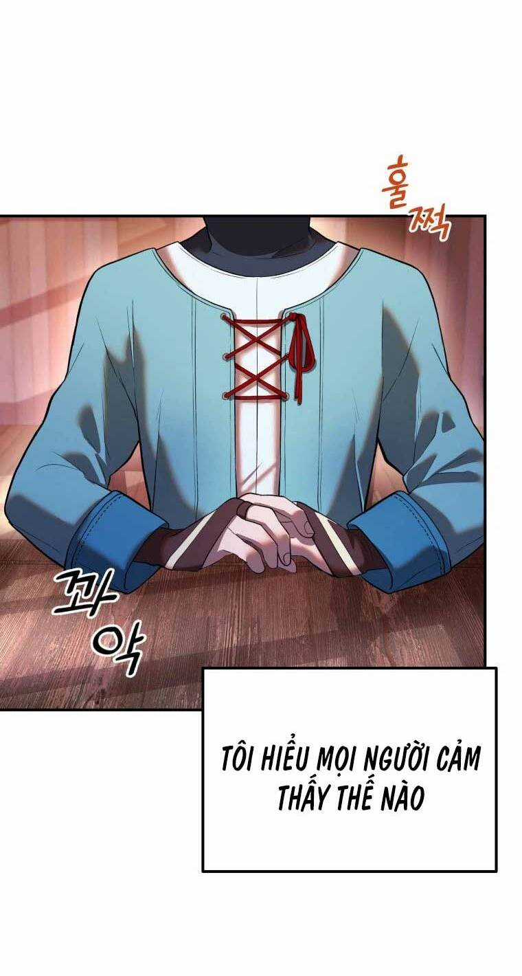 Hoàng Kim Pháp Sư Chapter 23 trang 60