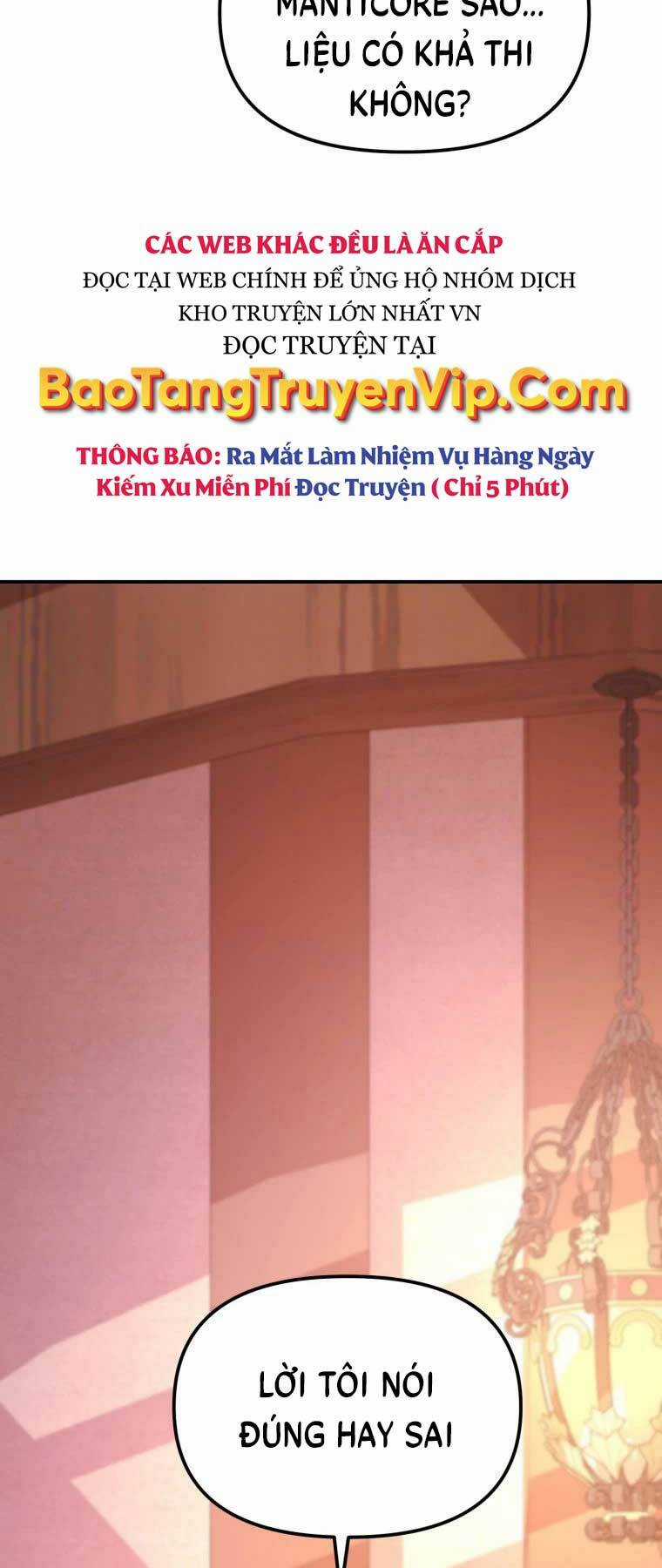 Hoàng Kim Pháp Sư Chapter 23 trang 70