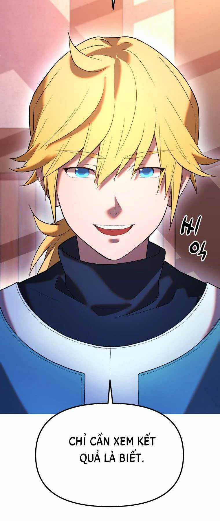 Hoàng Kim Pháp Sư Chapter 23 trang 71