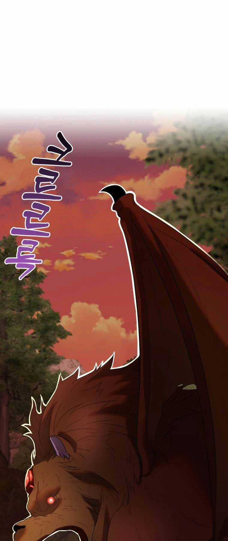 Hoàng Kim Pháp Sư Chapter 23 trang 72