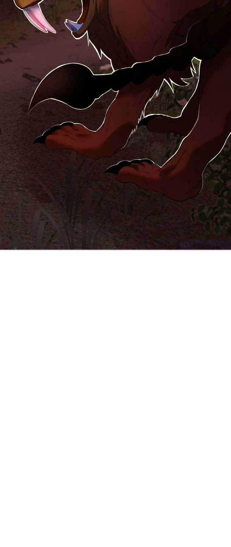 Hoàng Kim Pháp Sư Chapter 23 trang 73