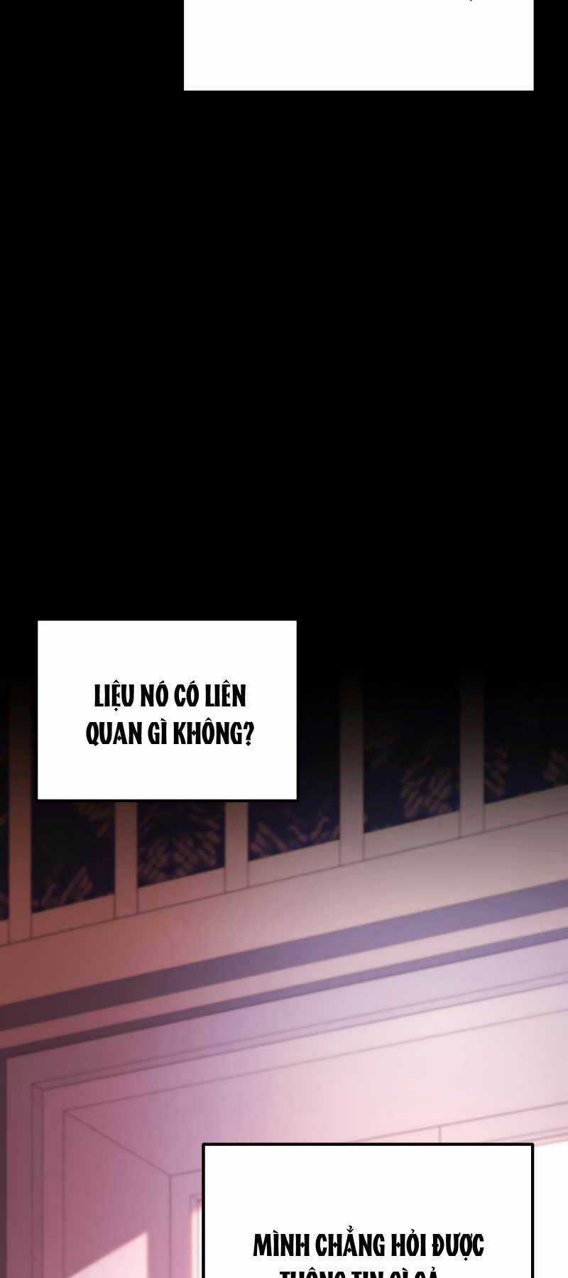 Hoàng Kim Pháp Sư Chapter 24 trang 12