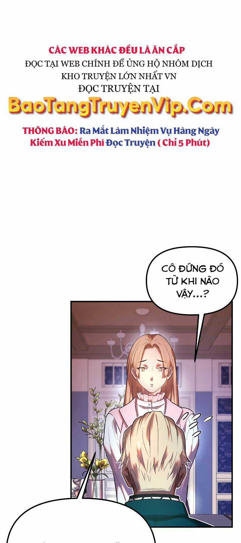 Hoàng Kim Pháp Sư Chapter 24 trang 15