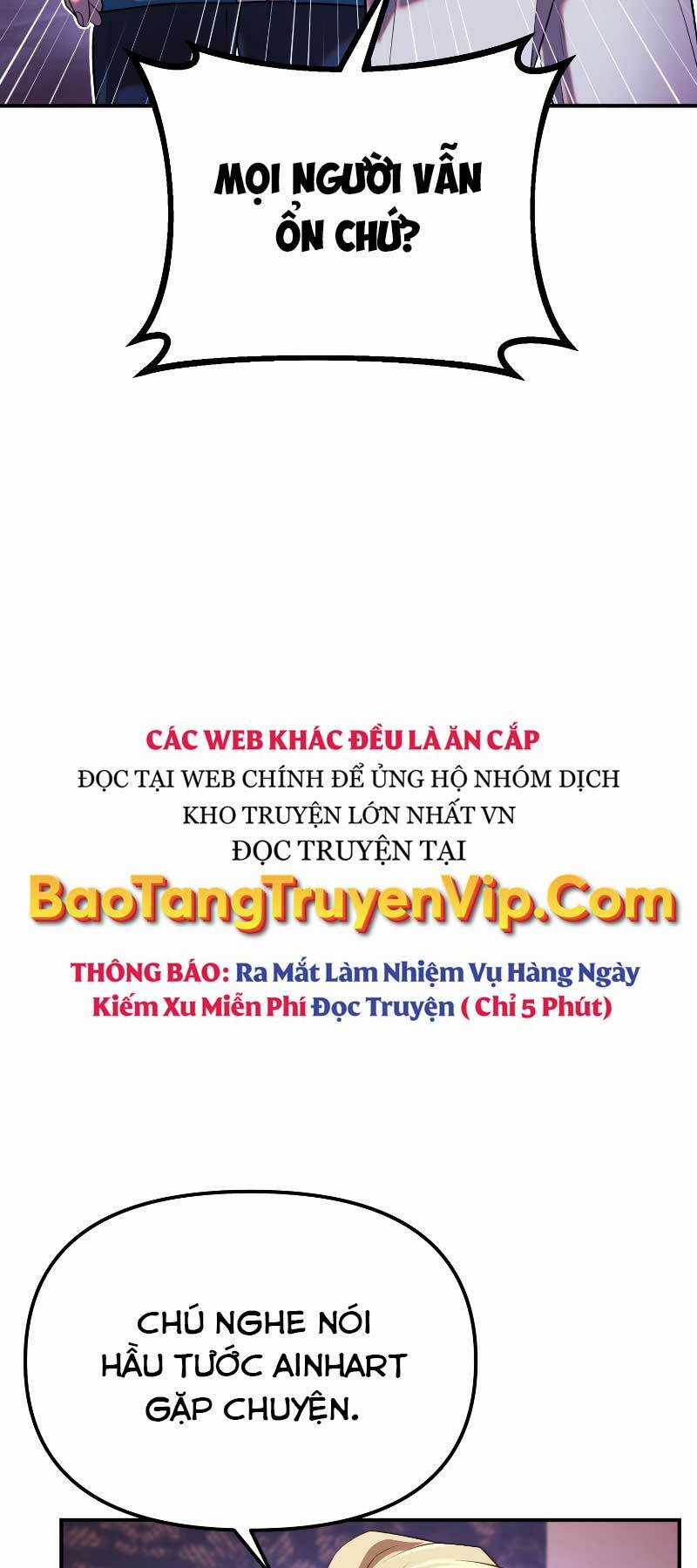 Hoàng Kim Pháp Sư Chapter 24 trang 22