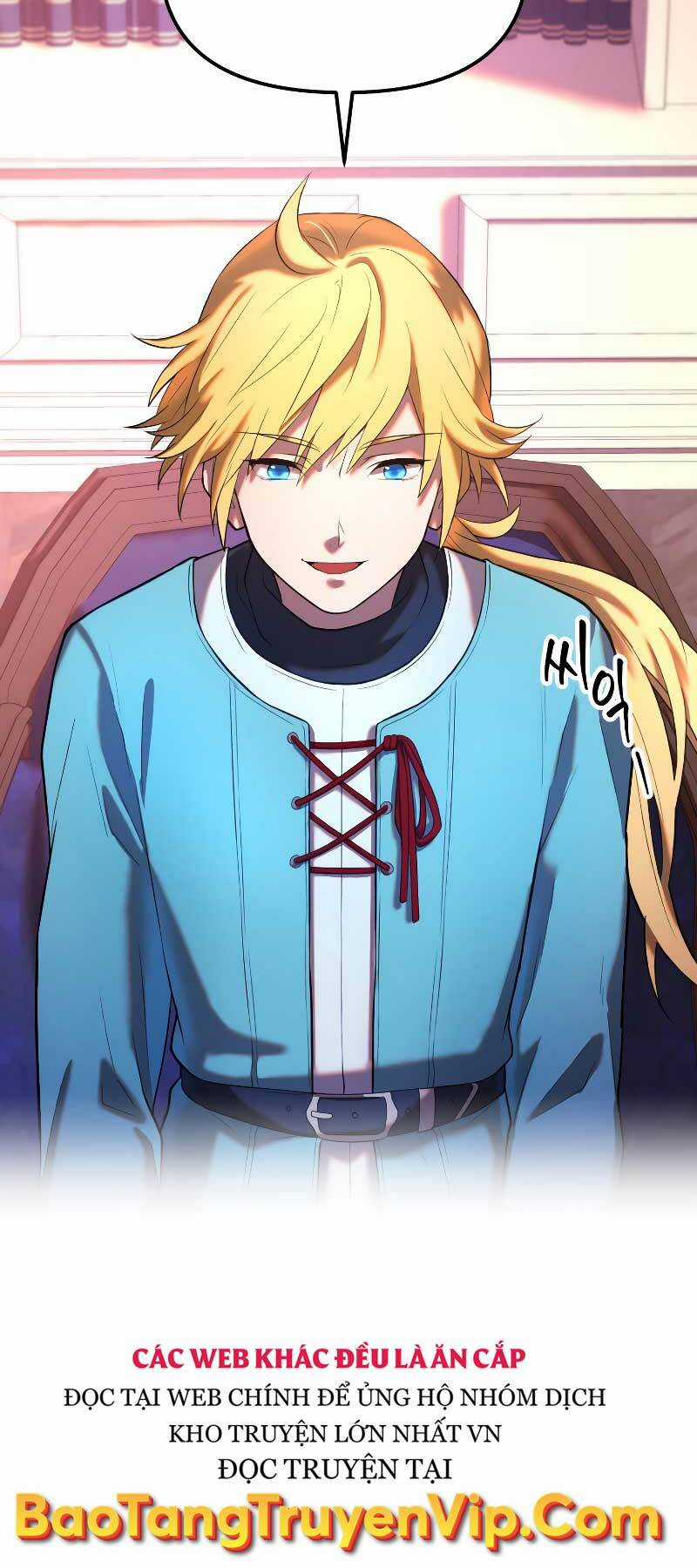 Hoàng Kim Pháp Sư Chapter 24 trang 48