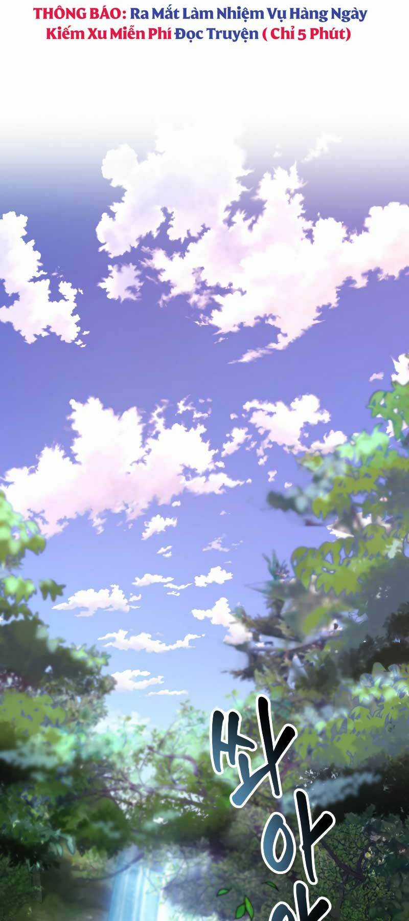 Hoàng Kim Pháp Sư Chapter 24 trang 49